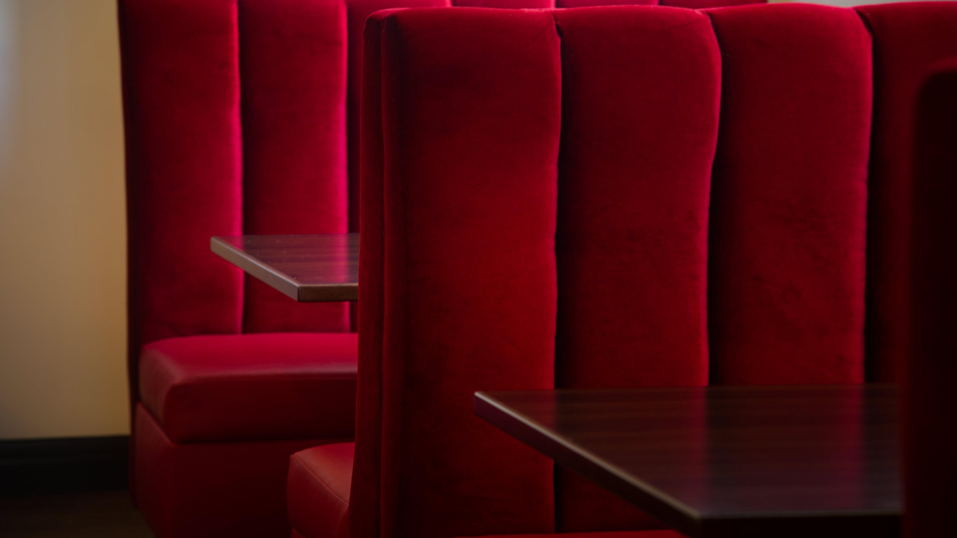 Hotel Indigo - Kansas City Downtown By Ihg Bagian luar foto